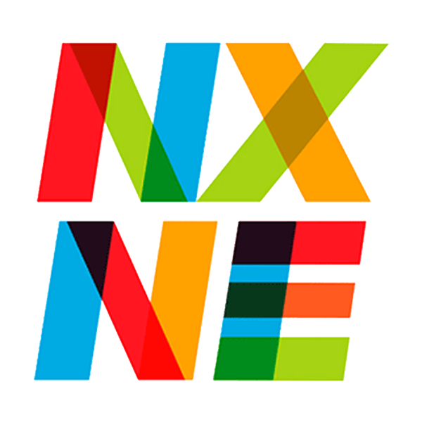 NXNE