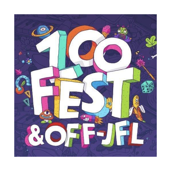 Zoofest